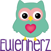 Logo EULENHERZ