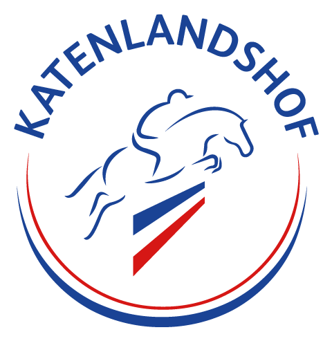 Logo Katenlandshof