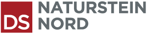 Logo Naturstein Nord GmbH