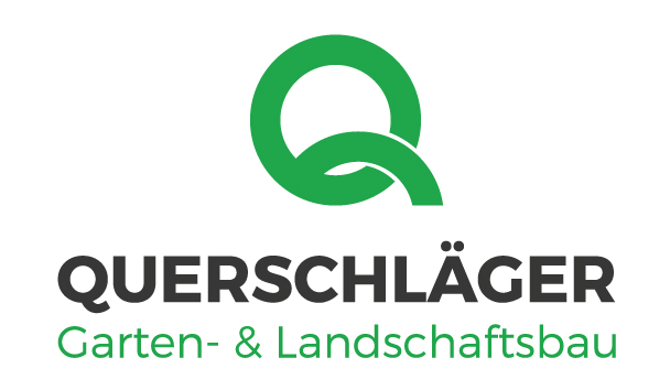 Logo Querschläger